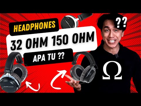 Superlux HD660Pro Headphone (HD660 Pro) 32ohm and 150ohm, CLOSED-BACK