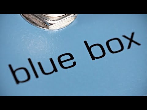Jim Dunlop MXR M103 Youtube Zoso Music