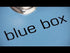 Jim Dunlop MXR M103 Youtube Zoso Music