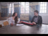 Roland GO:KEYS Music Creation Keyboard Zoso Music