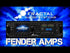 Fractal Audio Axe-FX III MKII Preamp Effects Processor Standard Version - Zoso Music