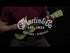 Martin M625 Youtube Zoso Music