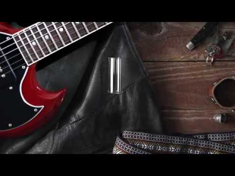 Jim Dunlop 272 Youtube Zoso Music