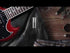 Jim Dunlop 272 Youtube Zoso Music