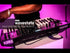 Korg Wavestate Youtube Zoso Music