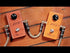 Jim Dunlop MXR CSP026 Youtube Zoso Music