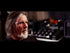 Jim Dunlop MXR MC401 CAE Youtube Zoso Music