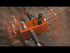 Jim Dunlop MXR M279 Youtube Zoso Music