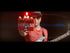 Jim Dunlop MXR TBM1 Youtube Zoso Music