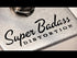 Jim Dunlop MXR M75 Youtube Zoso Music