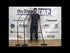 On Stage MS8310 Youtube Zoso Music