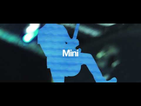 Jim Dunlop MXR M299 Youtube Zoso Music