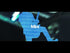 Jim Dunlop MXR M299 Youtube Zoso Music