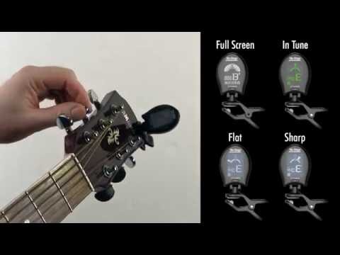 On Stage GTA4000 Youtube Zoso Music