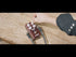 Jim Dunlop MXR M251 Youtube Zoso Music