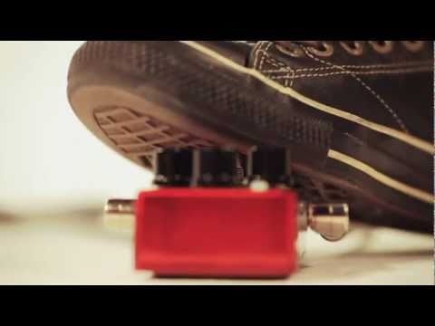 Jim Dunlop MXR M78 Youtube Zoso Music