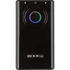 Mooer Prime P1 Intelligent Pedal - Black |  MOOER |  EFFECTS |  Zoso Music