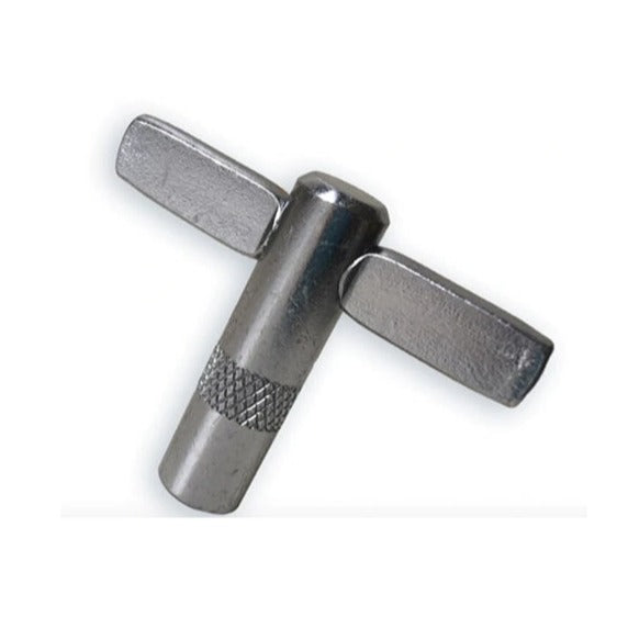 Tama TDK03 Drum Key | Zoso Music Sdn Bhd