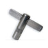 Tama TDK03 Drum Key | Zoso Music Sdn Bhd