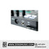 Arturia Minilab Mk3 Close-up View Zoso Music