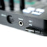 Arturia Minilab Mk3 Close-up View Zoso Music