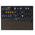 Arturia MicroFreak Stellar Hybrid Synthesizer