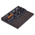 Arturia MicroFreak Stellar Hybrid Synthesizer