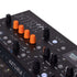 Arturia MicroFreak Stellar Hybrid Synthesizer