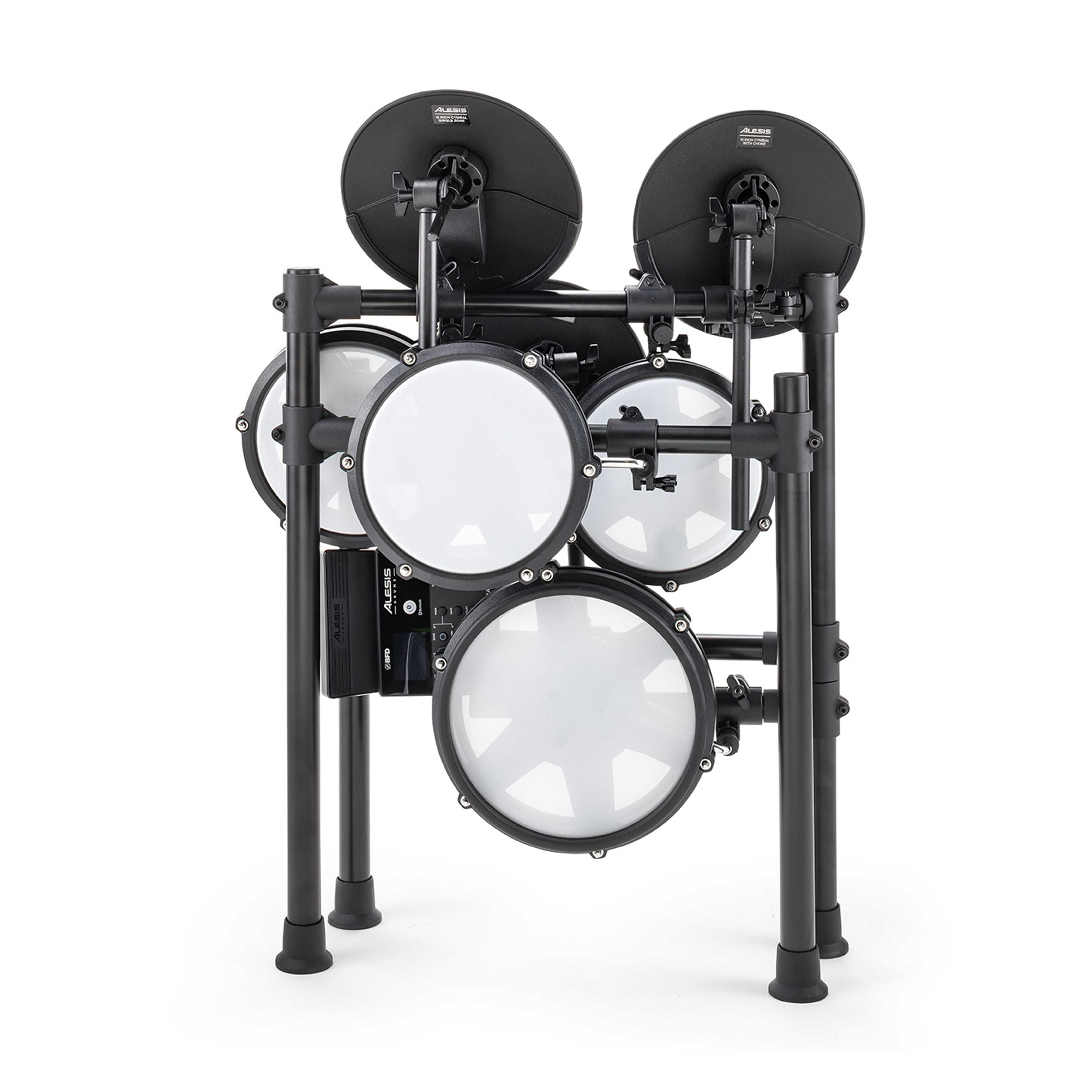 Alesis Nitro Max Electronic Drum Kit