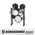 Alesis Nitro Max Electronic Drum Kit