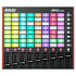 Akai Professional APC Mini MK2 Front View Zoso Music