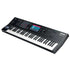 Akai MPC Key 61 - Music Production Centre Synthesizer Keyboard Zoso Music