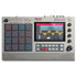 Akai Professional MPC Live Mk 2 Retro Edition Zoso Music