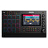 Akai Professional MPC Live Mk 2 Standalone Sampler and Sequencer Zoso Music