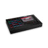 Akai Professional MPC Live Mk 2 Standalone Sampler and Sequencer Zoso Music