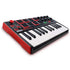 Akai MPK Mini Mk2 Compact Keyboard Controller Zoso Music