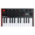Akai Professional MPK Mini Play Zoso Music