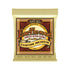 Ernie Ball Earthwood Medium 80/20 Bronze Acoustic Guitar Strings, 12.5-56 | Zoso Music Sdn Bhd