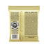 Ernie Ball Earthwood Medium 80/20 Bronze Acoustic Guitar Strings, 12.5-56