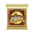 Ernie Ball Earthwood Light 80/20 Bronze Acoustic Guitar Strings, 11.5-54 | Zoso Music Sdn Bhd
