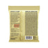 Ernie Ball Earthwood Light 80/20 Bronze Acoustic Guitar Strings, 11.5-54