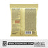 Ernie Ball Earthwood Light 80/20 Bronze Acoustic Guitar Strings, 11.5-54
