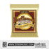 Ernie Ball Earthwood Custom Light 12-String 80/20 Bronze Acoustic Guitar Strings | Zoso Music Sdn Bhd