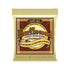 Ernie Ball Earthwood Custom Light 12-String 80/20 Bronze Acoustic Guitar Strings | Zoso Music Sdn Bhd