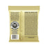 Ernie Ball Earthwood Custom Light 12-String 80/20 Bronze Acoustic Guitar Strings