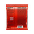 Ernie Ball Paradigm Skinny Top Heavy Bottom Slinky Electric Guitar Strings, 10-52