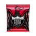 Ernie Ball Burly Slinky Paradigm Electric Guitar Strings, 11-52 | Zoso Music Sdn Bhd
