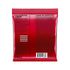 Ernie Ball Burly Slinky Paradigm Electric Guitar Strings, 11-52