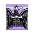 Ernie Ball Ultra Slinky Paradigm Electric Guitar Strings, 10-48 | Zoso Music Sdn Bhd