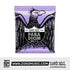 Ernie Ball Ultra Slinky Paradigm Electric Guitar Strings, 10-48 | Zoso Music Sdn Bhd